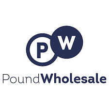 Wholesale pet supplies we have a great range of wholesale dog toys, pet beds, wholesale dog treats, dog collars, leads, bowls, outfits and much more! Wholesale Pet Products Directory Of Uk Suppliers