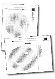 The free crossword maker is a puzzle maker to create your own crossword puzzles or one of the many created puzzles. Crossword Puzzles And Word Games Reunions Magazine