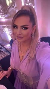 💜🫶🙋‍♀️🙏😘 Te familja Gashi Prizren sonte🔥