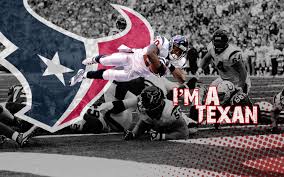 You can make this wallpaper for your mac or windows desktop background, iphone, android or tablet. Houston Texans Wallpaper Castorit Com