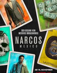 Tenoch huerta mejía is a mexican actor who portrayed drug lord rafael caro quintero in narcos: Tenoch Huerta Archive Leinwandreporter