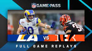 14.02.2022 · reaching the super bowl is promised to no one. 2022 Super Bowl Lvi Sunday When Where More Nfl Com