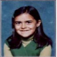 The Scattered and the Dead by Tim McBain