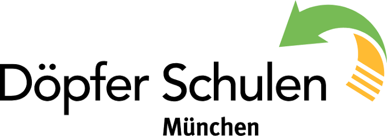 Döpfer Schulen München | Ausbildung