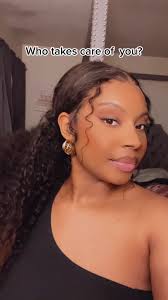 Matthew 6: 25-34 25 “Therefore I tell you, do not worry about your life,  what you will eat or drink; or about your body, what you will wear. Is not  life more than food, and the body more than clothes? ...