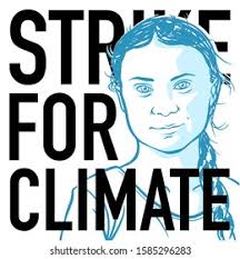 2+ Hundred Greta Vector Royalty-Free Images, Stock Photos & Pictures