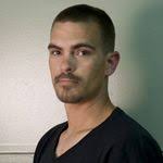 Adam Mcvickers's Instagram, Twitter & Facebook