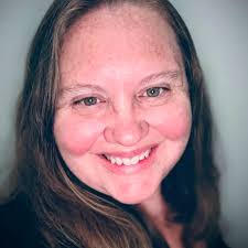 Andrea Wassel's Instagram, Twitter & Facebook