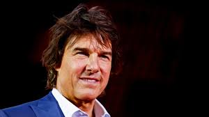 Tom Cruise: de “salvador” de la cienciología a sus secretos para no envejecer y conservar su pelo intacto - Infobae