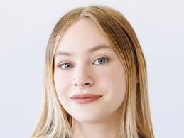 VCA Crestwood Animal Hospital