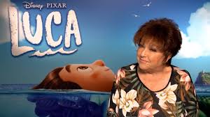 She is an actress, known for quando c'era lui. Disney Luca Orietta Berti Interview Jetzt Streaming Online Cartoons
