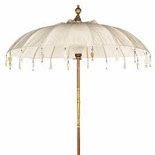 the most amazing parasol ever parasols parasol achats en ligne