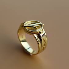 The Flash Ring Open Cover Superhero 18k Gold Plated 925 Sterling Silver Ebay Flash Ring The Flash Supergirl And Flash