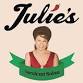 Julie's Salsa Mexican Dinner at Palmer's Provisions event image