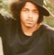 Dec 5, 1971; San Diego, CA, Minnesota Vikings receiver Gene Washington  prior to a game against the San Diego Chargers. NFL champion (1969)  Second-team All-Pro (1969) 2x Pro Bowl (1969, 1970) 50