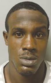 Two accused of child sex crimes