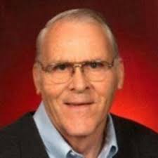 Kenneth E. Greenwood Obituary November 3, 2014