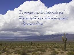 14 Quotes That Will Make Every Latina Feel Invincible Quotes Feelings Favorite Quotes