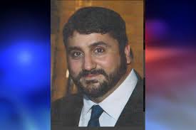 Dad S Death In Route 9 Crash Is Old Bridge S 7th Fatality Of 2019