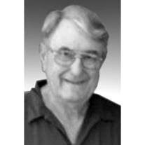 Leeman "Lee" Allred Obituary