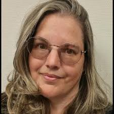 Na bijna 14 jaar bij Karwei is het tijd voor een nieuwe uitdaging.