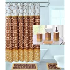 Pin On Bathroom Decor