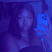 8 "Ari Morgan" profiles