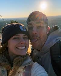 Tyler Withrow's Instagram, Twitter & Facebook