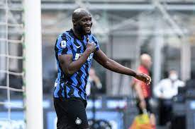View the player profile of internazionale forward romelu lukaku, including statistics and photos, on the official website of the premier league. Chelsea Prepared To Spend 130m On Romelu Lukaku But Inter Not Interested Italian Broadcaster Reports
