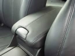 Clazzio Car Seat Cover Installation For Honda Accord 08 Car Seats Honda Accord Carseat Cover