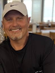 Jeffrey Ray Mayo Obituary (2023)