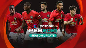 Download manchester united wallpaper hd 2020. Free Download Manchester United 2021 Team Wallpapers 1920x1080 For Your Desktop Mobile Tablet Explore 42 Manchester United 2021 Wallpapers Manchester United Wallpaper Free Manchester United Wallpaper Manchester United Hd Wallpapers