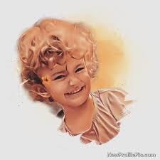 BABA AVOREY CLUB VOETJIE