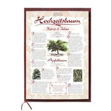 Beispiele für kurze glückwünsche zur hochzeit. Der Hochzeitsbaum Baumkreis Lebensbaum Geburt Taufe Hochzeit