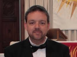 The Players — The Roding Players Orchestra