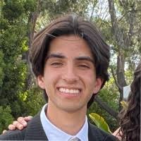 Winston Alejandro Singh