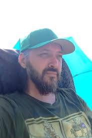 Georgian Avasilcutei