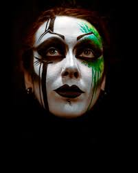 Dead Animal Assembly Plant