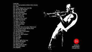 Flac 24 bit / 96 khz (tracks) artist: Soft Jazz Sexy Instrumental Relaxation Saxophone Music 2013 Collection Youtube