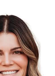 Gaming America July/August 2023 by Gambling Insider