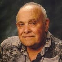 393504_fbs.jpg?cb=20251222123300