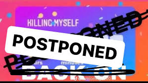 images?q=tbn:ANd9GcTKqcm-JQ_c7oVbbbYHIvc