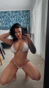 @Caseysaron1s video Tweet