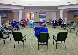 Take a look at all puzzles available for you to play and enjoy. Games For Seniors It S Not Just About Crossword Puzzles Anymore Ageless Grace