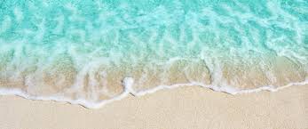 فوائد ماء البحر للصحة والجمال ويب طب