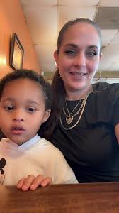 I am so sad today…I miss my son and grandson so bad . It never goes away 💔