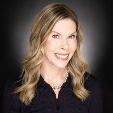 Patti ZEIDLER-ERDELY