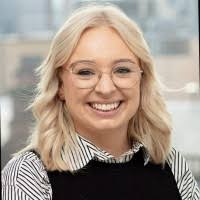 300+ "Ioná" profiles