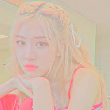 صور منعشه Indie Blakpink Menina Coreana