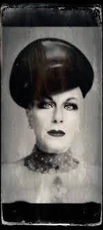 A very special event! Tuesday 26th of November Esc